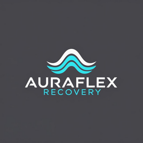 AuraFlex Recovery